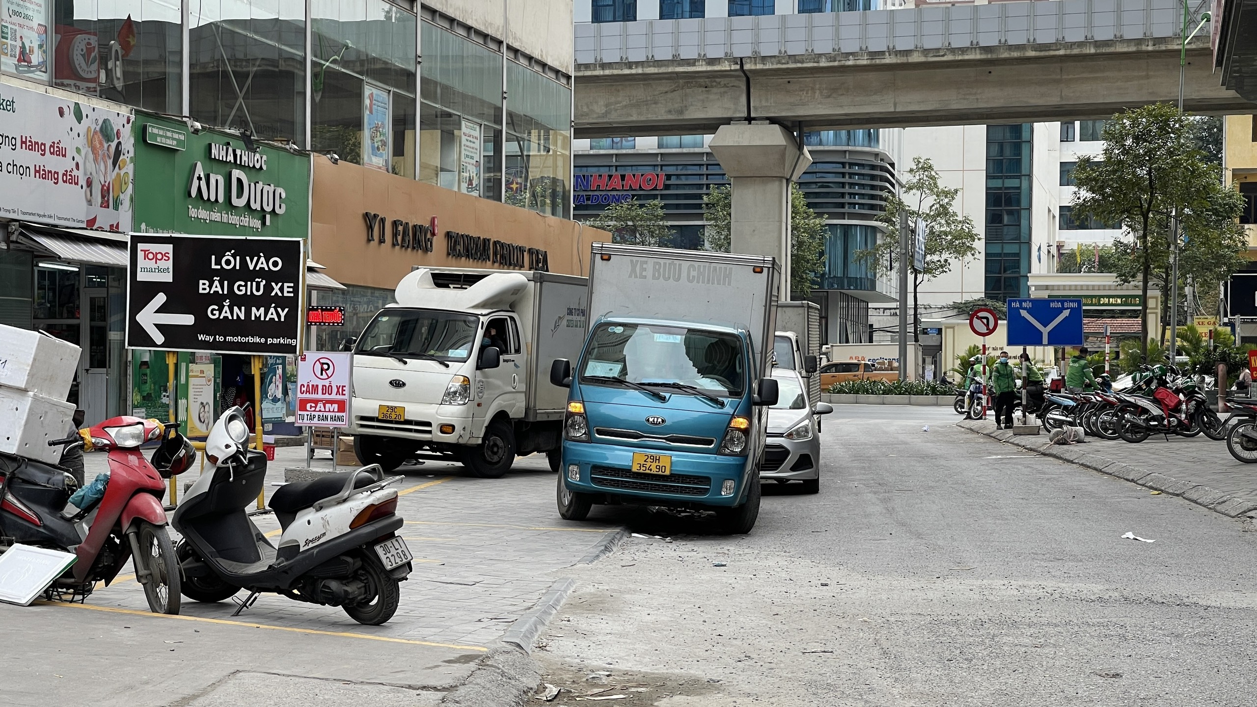 ban-nha-ngo-102-tran-phu-ha-dong-gia-tot