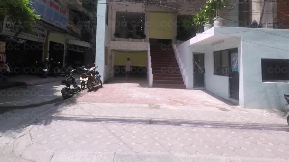 mua-ban-nha-ngo-167-tay-son-2022