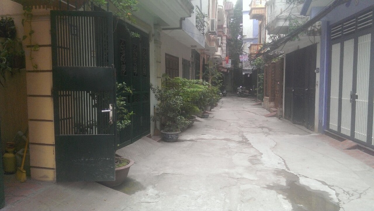 ban-nha-ngo-168-hao-nam-gia-re-nhat