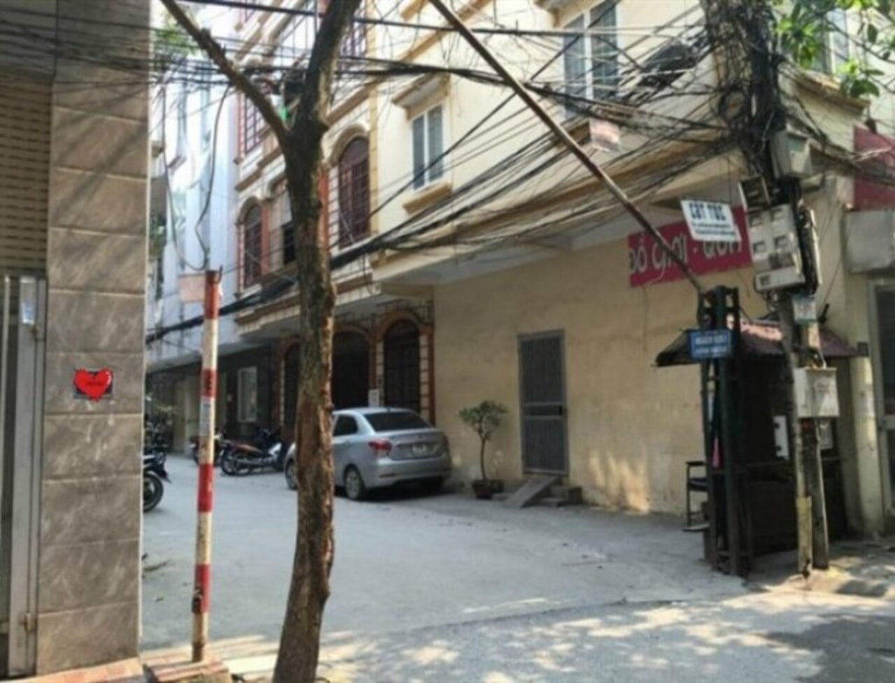 vi-tri-dac-dia-ban-nha-ngo-178-tay-son