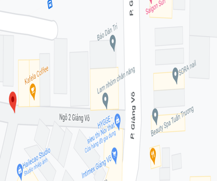 vi-tri-ban-ngo-2-giang-vo mua-ban-nha-ngo-2-giang-vo-so-do-chinh-chu