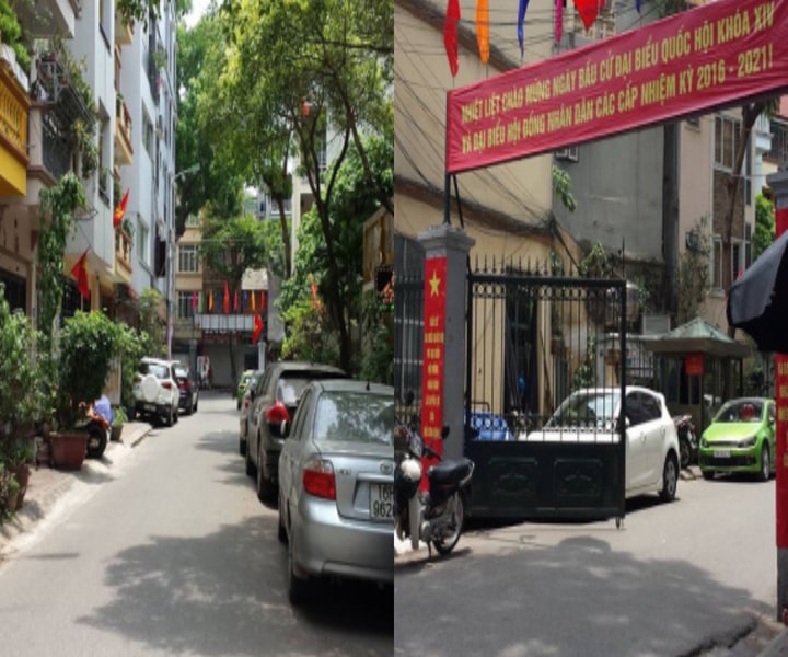 tien-ich-mua-ban-nha-ngo-2-giang-vo ban-nha-ngo-2-giang-vo-o-to-do-tan-cua