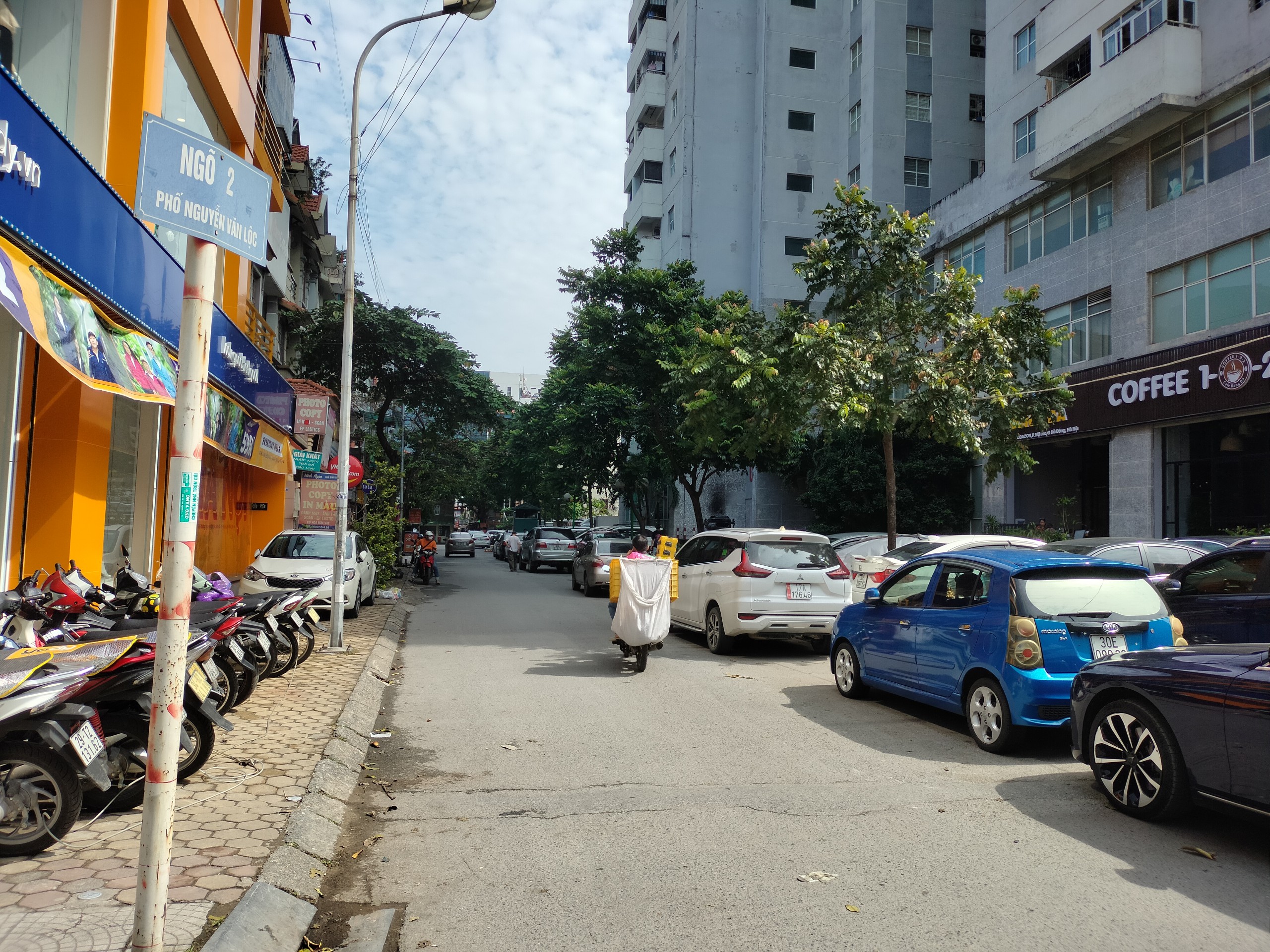 ban-nha-ngo-2-nguyen-van-loc-gia-tot-1 ban-nha-ngo-2-nguyen-van-loc-gia-tot-1