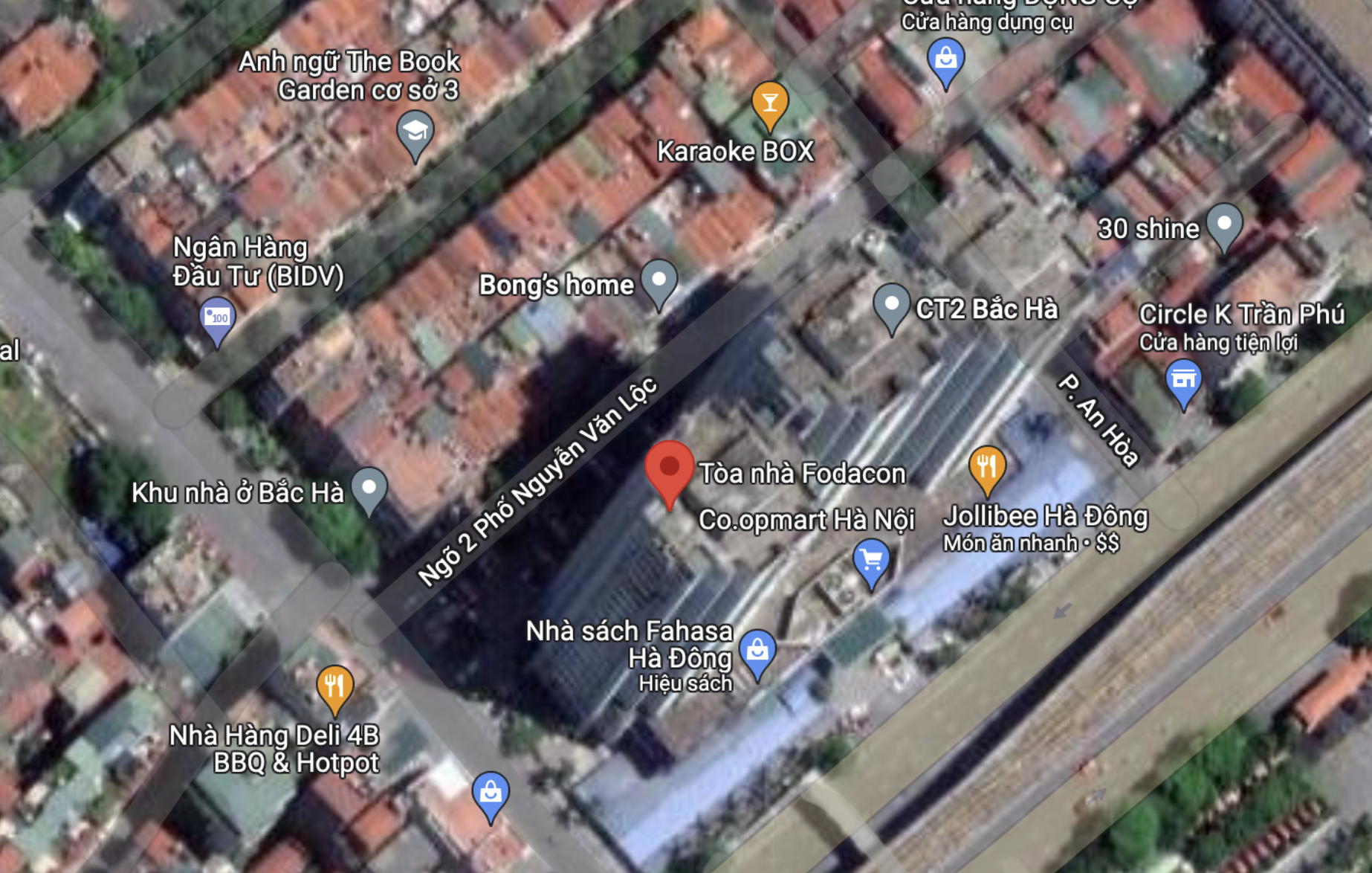 ban-nha-ngo-2-nguyen-van-loc-gia-tot ban-nha-ngo-2-nguyen-van-loc-gia-tot