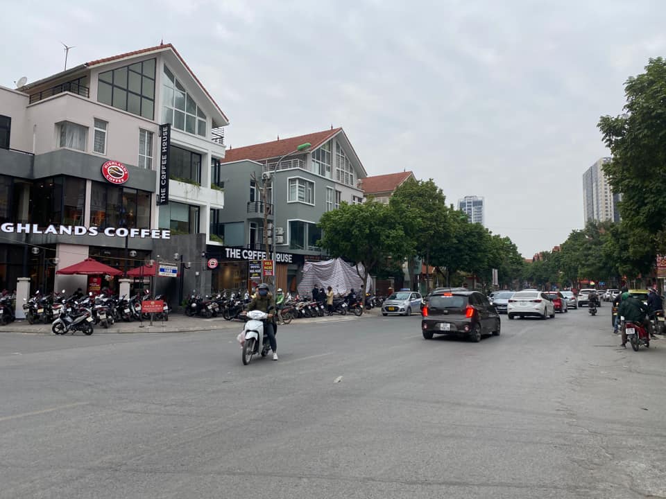 ban-nha-ngo-2-nguyen-van-loc-ha-dong-chinh-chu ban-nha-ngo-2-nguyen-van-loc-ha-dong-chinh-chu