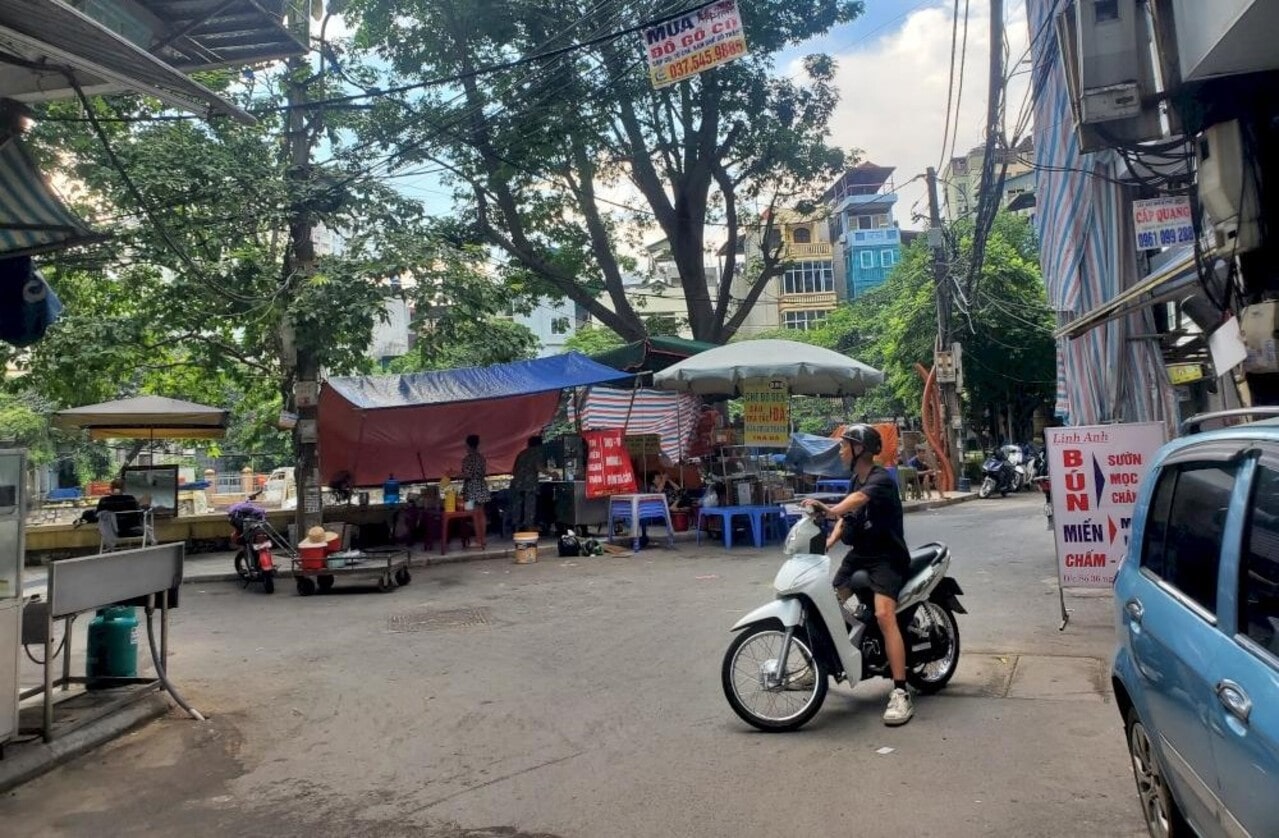 ban-nha-ngo-252-tay-son-gia-re