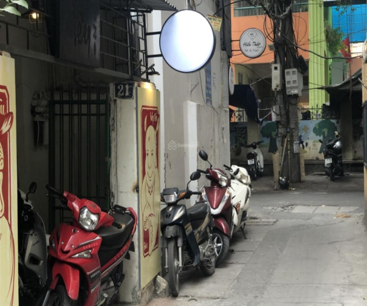 ban-nha-ngo-29-nguyen-chi-thanh-gia-re