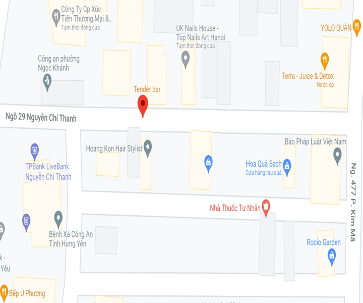 ban-nha-ngo-29-nguyen-chi-thanh-giao-thong-thuan-tien