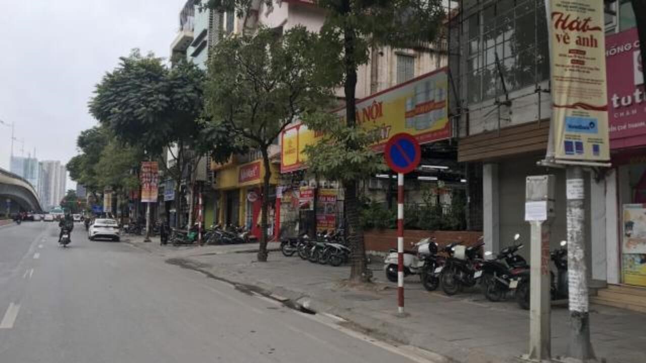 mua-ban-nha-ngo-31-nguyen-chi-thanh-chinh-chu