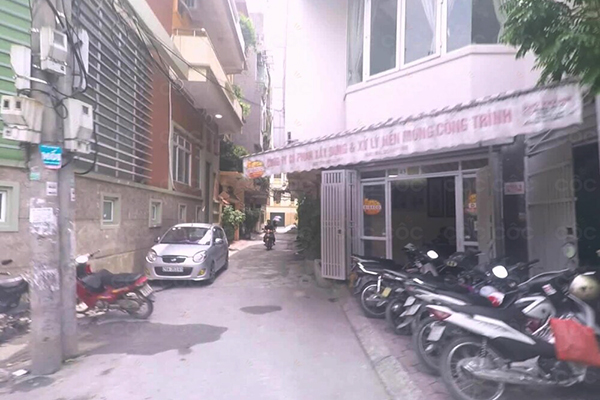 ban nha ngo 37 dich vong
