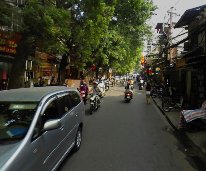 ban-nha-ngo-612-de-la-thanh-dong-da-ha-noi-chinh-chu ban-nha-ngo-612-de-la-thanh-dong-da-ha-noi-chinh-chu