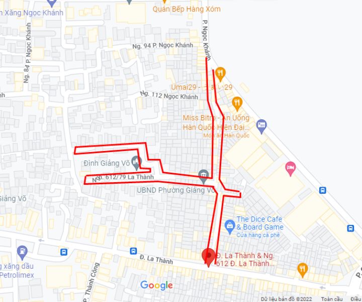 ban-nha-ngo-612-de-la-thanh-dong-da-ha-noi-chinh-chu ban-nha-ngo-612-de-la-thanh-dong-da-ha-noi-chinh-chu
