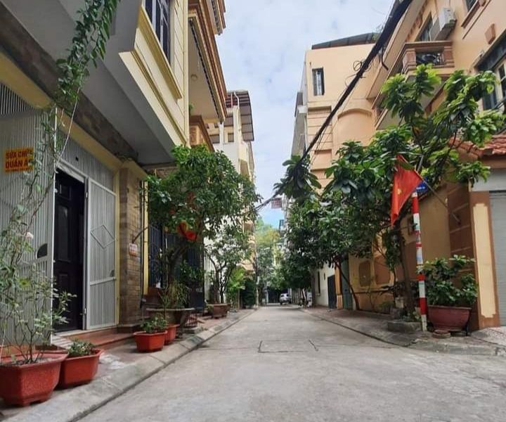 ban-nha-ngo-612-de-la-thanh-dong-da-ha-noi-chinh-chu ban-nha-ngo-612-de-la-thanh-dong-da-ha-noi-chinh-chu