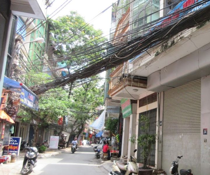 ban-nha-ngo-612-de-la-thanh-dong-da-ha-noi-chinh-chu ban-nha-ngo-612-de-la-thanh-dong-da-ha-noi-chinh-chu