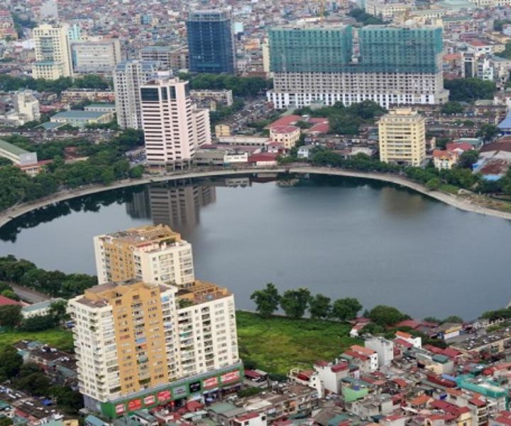ban-nha-ngo-612-de-la-thanh-dong-da-ha-noi-chinh-chu ban-nha-ngo-612-de-la-thanh-dong-da-ha-noi-chinh-chu