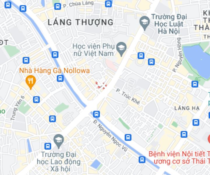 ban-nha-ngo-76-nguyen-chi-thanh-dong-da-ha-noi
