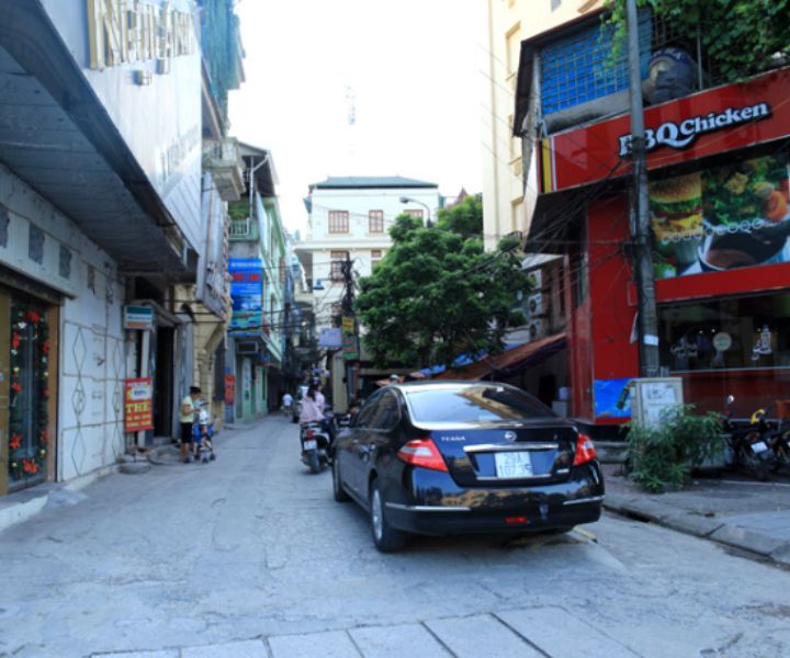 ban-nha-ngo-76-nguyen-chi-thanh-dong-da-ha-noi