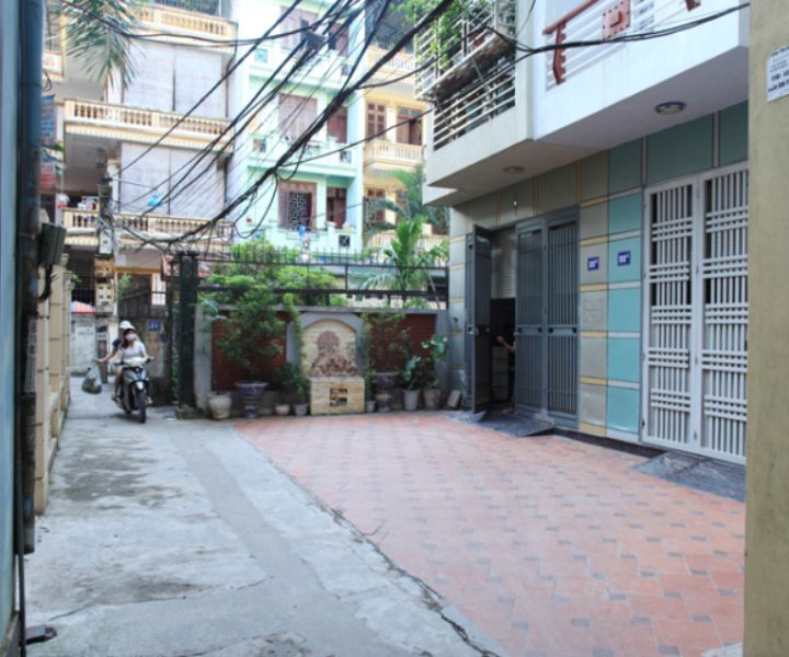 ban-nha-ngo-76-nguyen-chi-thanh-dong-da-ha-noi