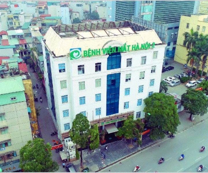 ban-nha-ngo-76-nguyen-chi-thanh-dong-da-ha-noi