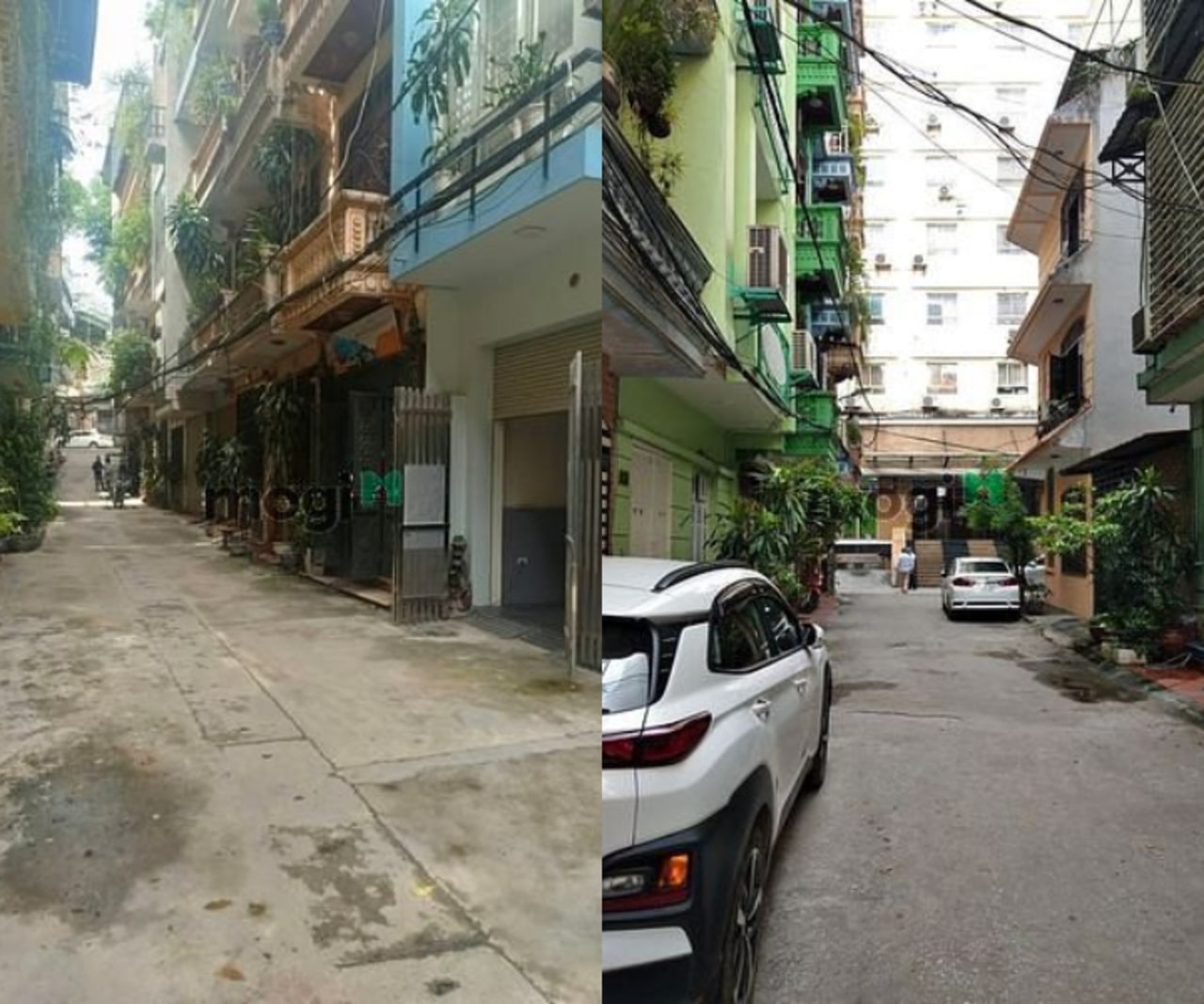 bang-gia-mua-ban-nha-ngo-318-de-la-thanh