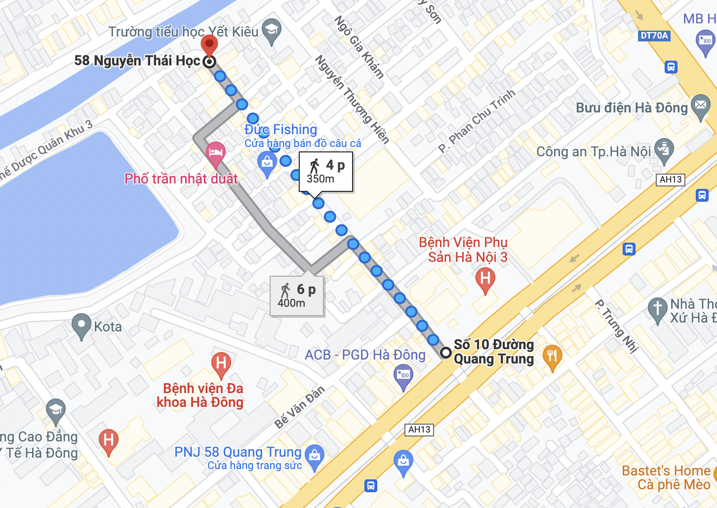 ban-nha-nguyen-thai-hoc-ha-dong-chinh-chu ban-nha-nguyen-thai-hoc-ha-dong-chinh-chu