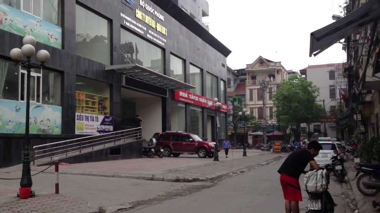 ban-nha-nguyen-thai-hoc-ha-dong-so-do ban-nha-nguyen-thai-hoc-ha-dong-so-do