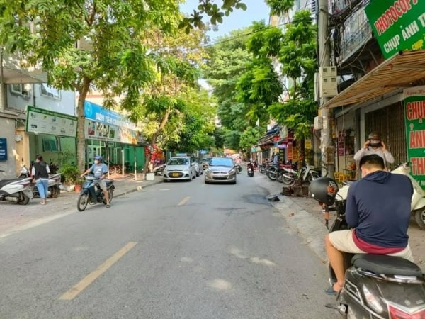 ban-nha-nguyen-viet-xuan 1 ban-nha-nguyen-viet-xuan 1