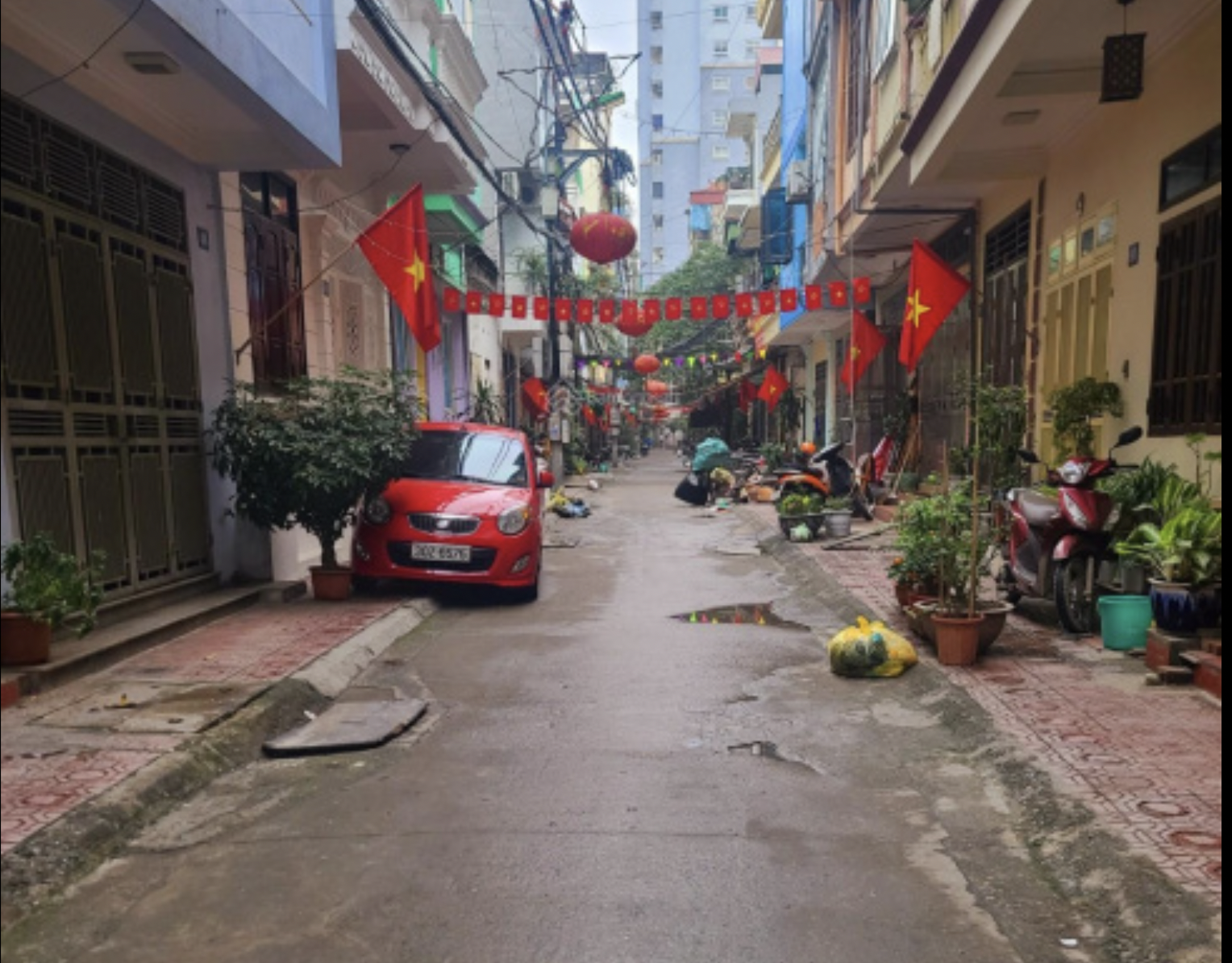 ban-nha-phan-chu-trinh-ha-dong-gia-tot