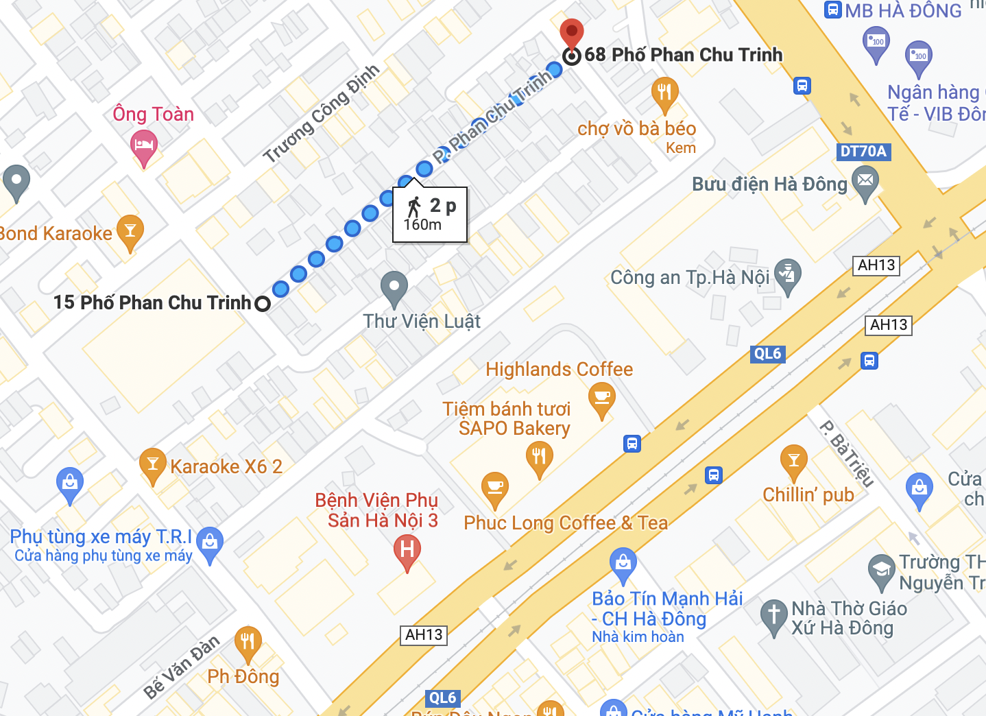 ban-nha-phan-chu-trinh-ha-dong