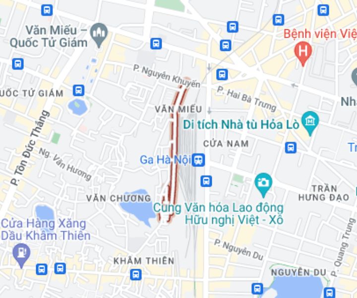 ban-nha-pho-phan-van-tri-dong-da