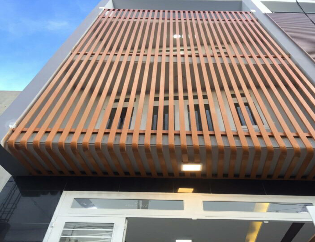 [Bán Nhà Quận 3] Hẻm Xe Hơi Lê Văn Sỹ 6.2m x 18m 7 Tầng Chỉ 26 Tỷ