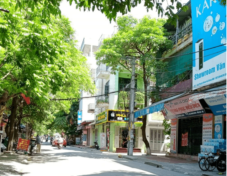 ban-nha-thanh-binh-ha-dong