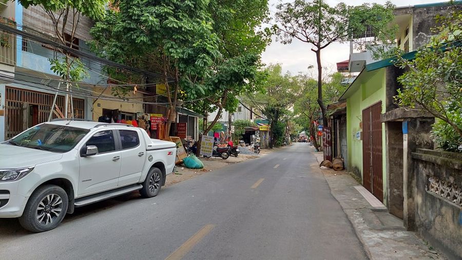 ban-nha-thanh-binh-ha-dong-2