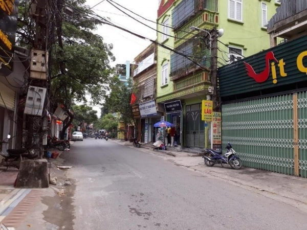 ban-nha-thanh-binh-ha-dong-1