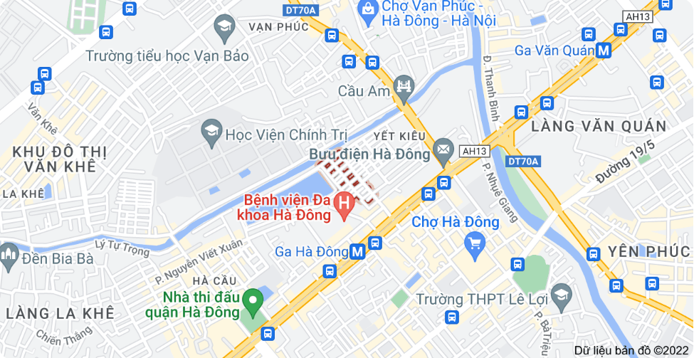 ban-nha-tran-nhat-duat-ha-dong