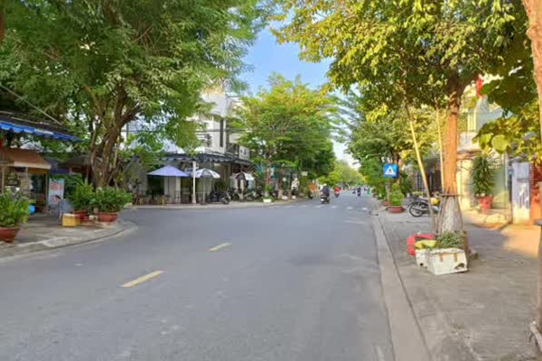 ban nha yen bai da nang