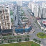  650m2 - 1
