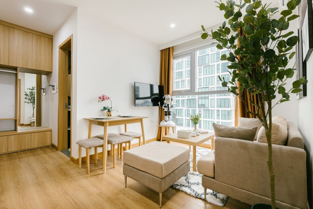 BÁN TÒA CHUNG CƯ MINI BA ĐÌNH, PHỐ KIM MÃ, Ô TÔ CÁCH TRÁNH CÁCH NHÀ 5M, 90*7, NHỈNH 16 TỶ