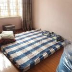  50m2 - 4