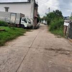  1190m2 - 1