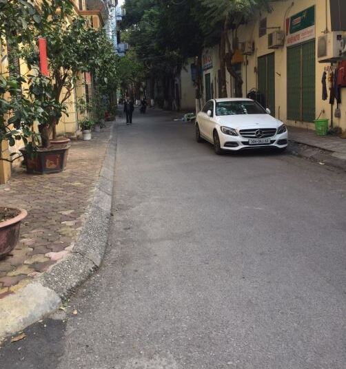  40m2 - 3