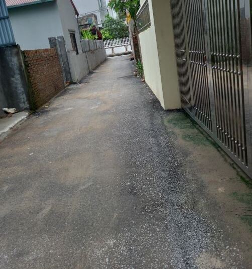  40m2 - 4