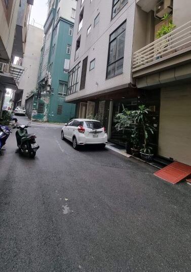 80m2 - 3
