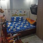  40m2 - 1