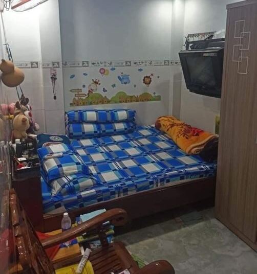  40m2 - 1