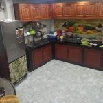  40m2 - 3