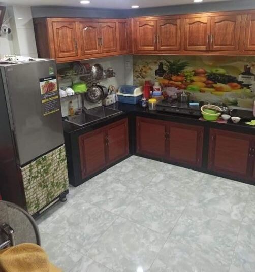  40m2 - 3
