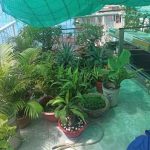  40m2 - 4