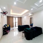  64m2 - 4