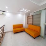  64m2 - 5
